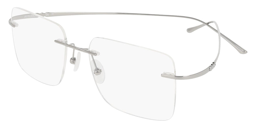 Airlock 107A 040 52 - Silver #id:maairlock107a040_s:100105