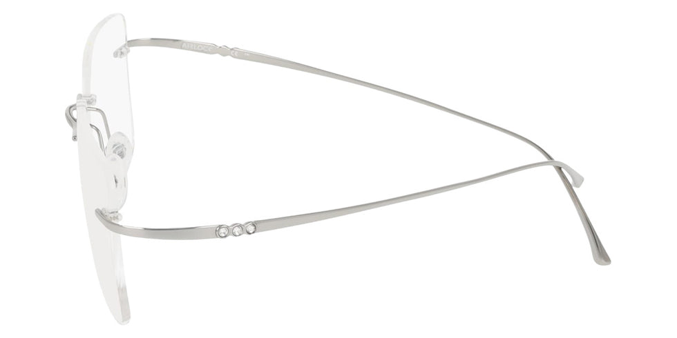 Airlock 107A 040 52 - Silver #id:maairlock107a040_s:100110