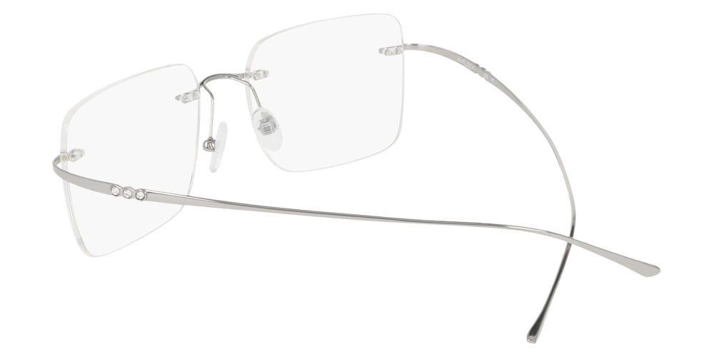 Airlock 107A 040 52 - Silver #id:maairlock107a040_s:100115