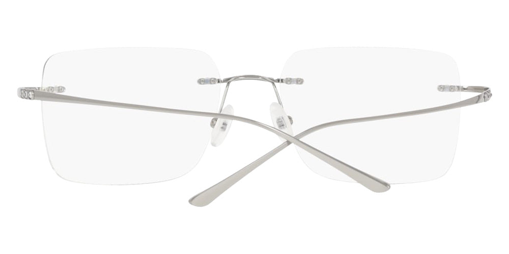 Airlock 107A 040 52 - Silver #id:maairlock107a040_s:100120