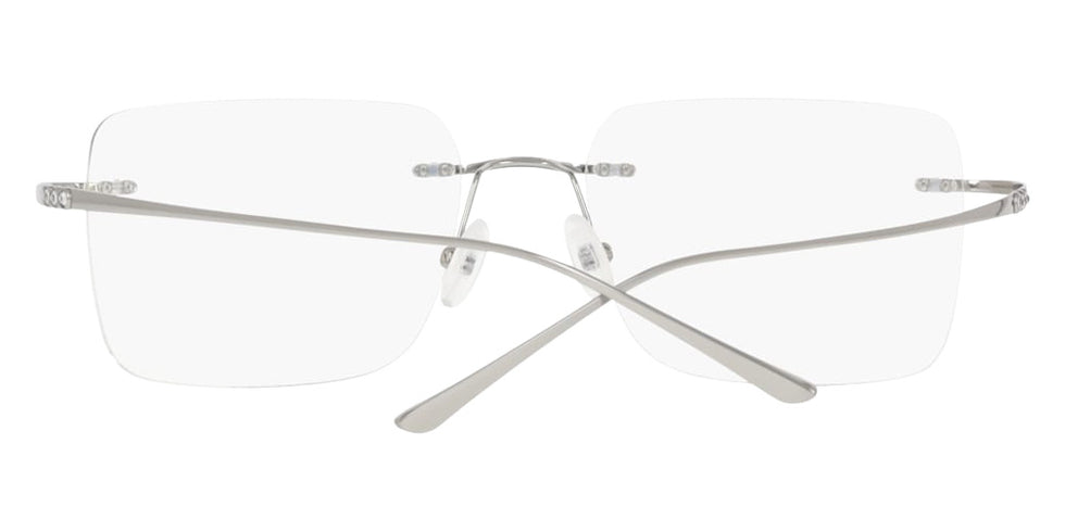 Airlock 107A 040 52 - Silver #id:maairlock107a040_s:100120