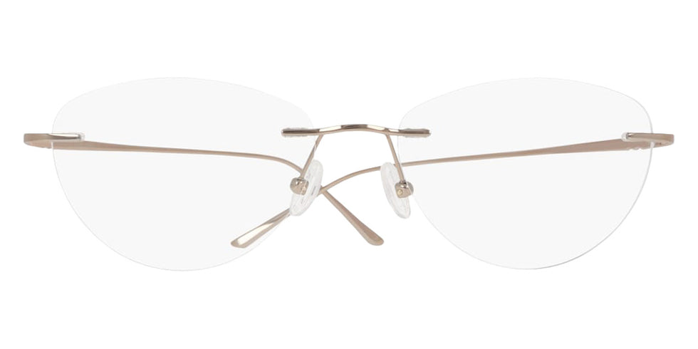 Airlock 107B 714 55 - Gold #id:maairlock107b714_s:100100