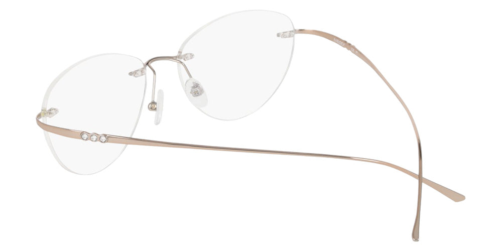 Airlock 107B 714 55 - Gold #id:maairlock107b714_s:100115