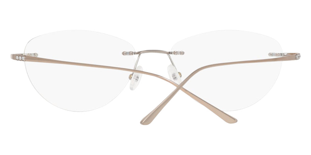 Airlock 107B 714 55 - Gold #id:maairlock107b714_s:100120