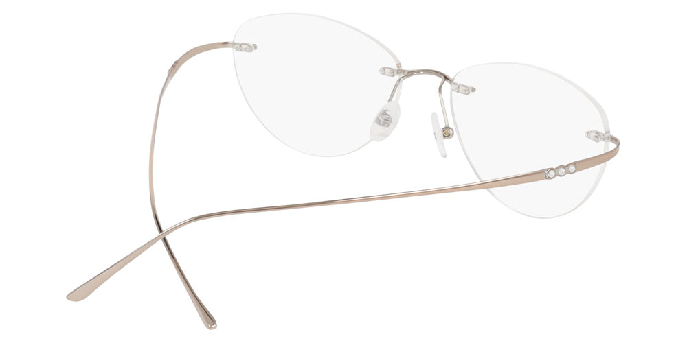 Airlock 107B 714 55 - Gold #id:maairlock107b714_s:100125