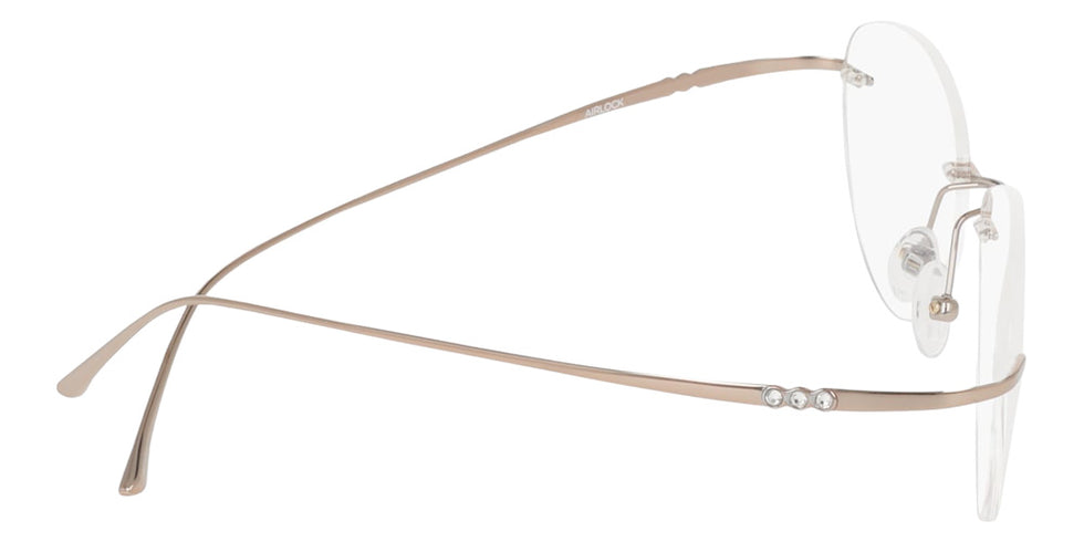 Airlock 107B 714 55 - Gold #id:maairlock107b714_s:100130