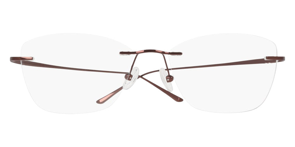 Airlock 107C 505 56 - Bordeaux #id:maairlock107c505_s:100100