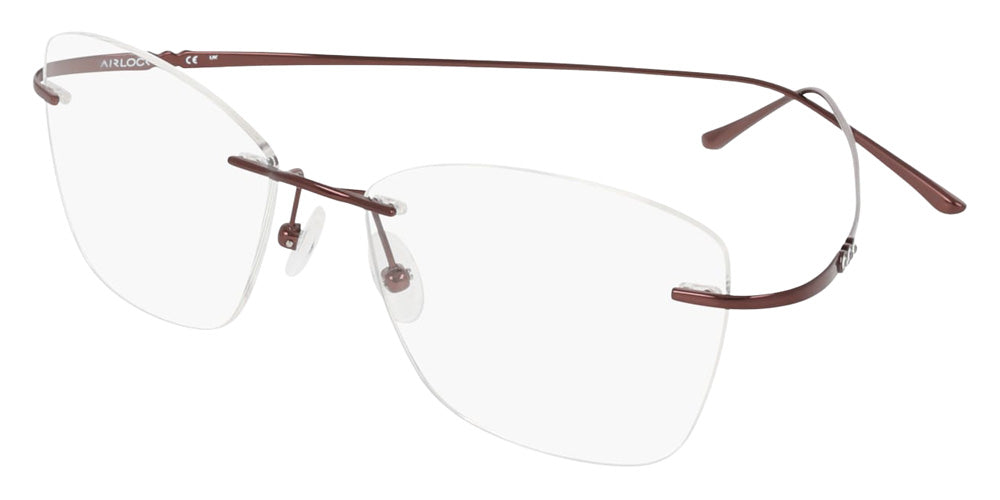 Airlock 107C 505 56 - Bordeaux #id:maairlock107c505_s:100105