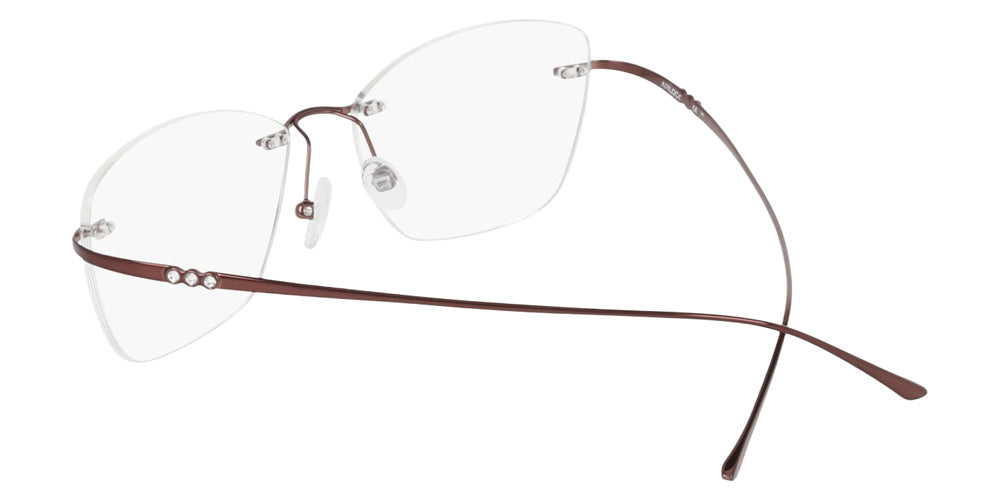 Airlock 107C 505 56 - Bordeaux #id:maairlock107c505_s:100115