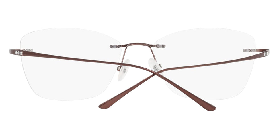 Airlock 107C 505 56 - Bordeaux #id:maairlock107c505_s:100120