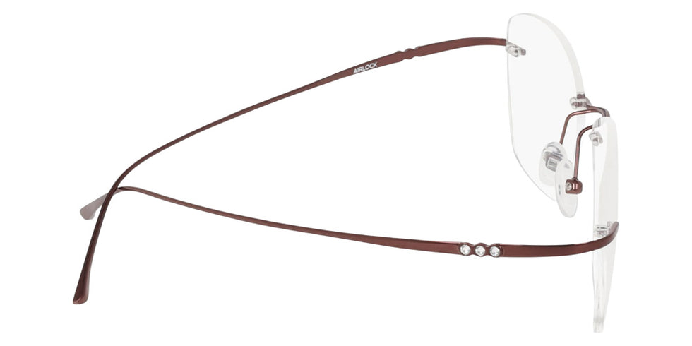 Airlock 107C 505 56 - Bordeaux #id:maairlock107c505_s:100130