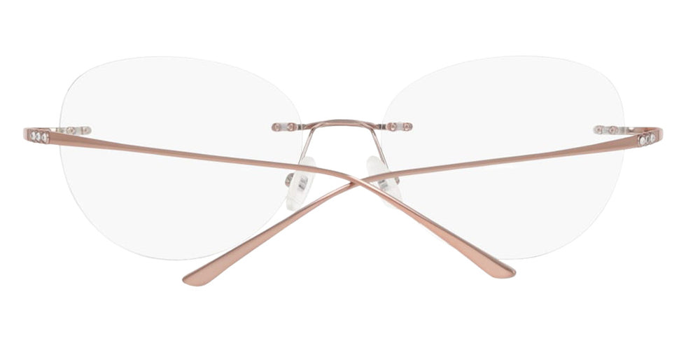 Airlock 107D 770 53 - Rose Gold #id:maairlock107d770_s:100120