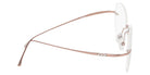 Airlock 107D 770 53 - Rose Gold #id:maairlock107d770_s:100130