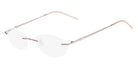 Airlock FOREVER 203 601 51 - Burgundy Rose #id:maairlockforever203601_s:100100