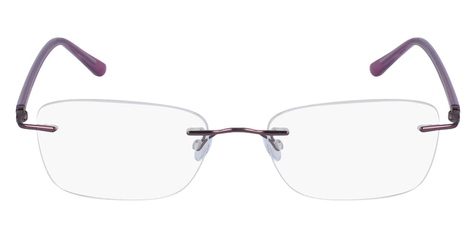 Airlock HARMONY 202 505 54 - Plum #id:maairlockharmony202505_s:100100