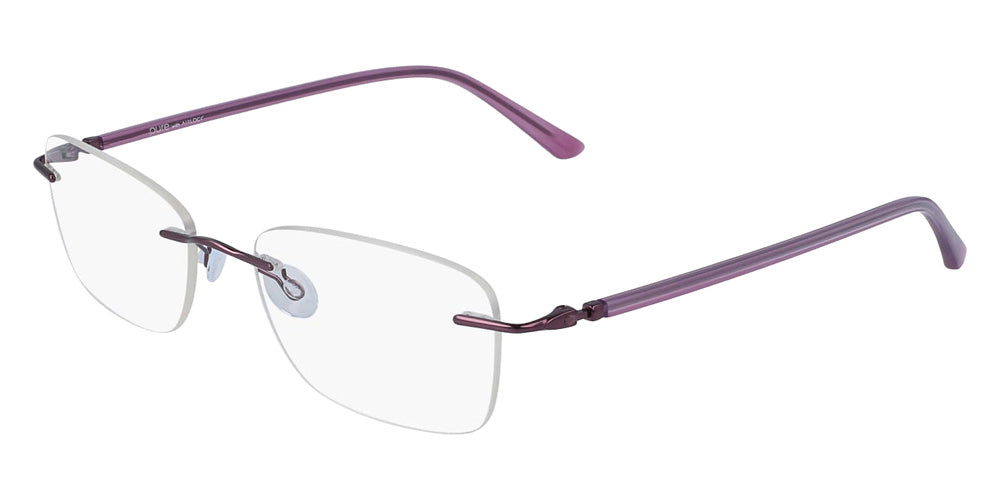 Airlock HARMONY 202 505 54 - Plum #id:maairlockharmony202505_s:100105