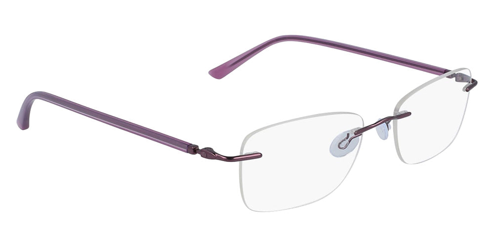 Airlock HARMONY 202 505 54 - Plum #id:maairlockharmony202505_s:100110