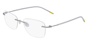 Airlock HOMAGE 200 046 52 - Silver #id:maairlockhomage200046_s:100100