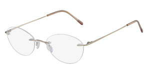 Airlock SEVEN-SIXTY 202 250 52 - Golden Sand #id:maairlocksevensixty202250_s:100100