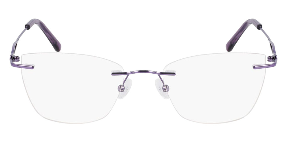 Airlock SKYE 202 502 52 - Purple #id:maairlockskye202502_s:100100