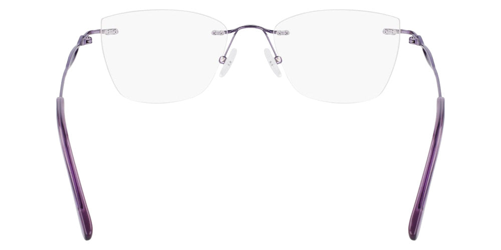 Airlock SKYE 202 502 52 - Purple #id:maairlockskye202502_s:100120