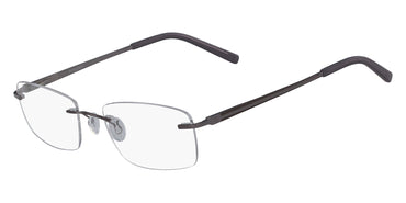 Airlock VALOR 203 N 033 52 - Gunmetal #id:maairlockvalor203n033_s:100100