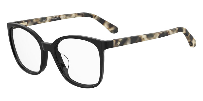Kate Spade MACI/N/F 0807 54 - Black #id:macinf000807_s:100100