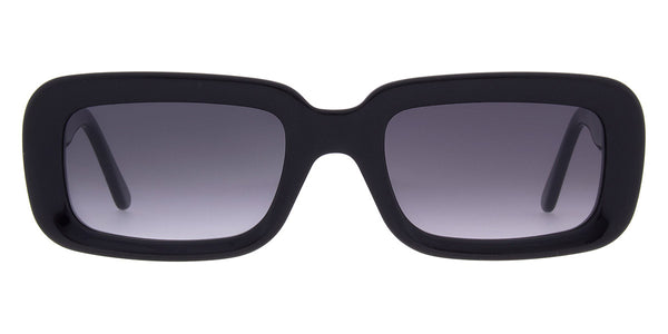 Black 01 / 52-20-145