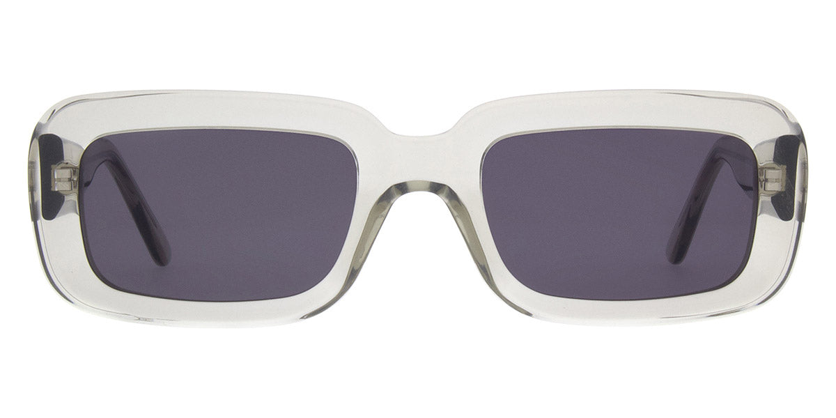 Andy Wolf - Mallow Sun