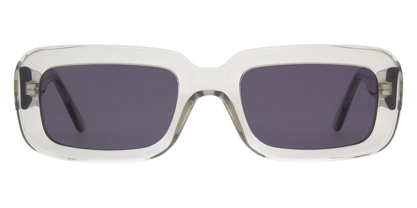 Green 05 / 52-20-145