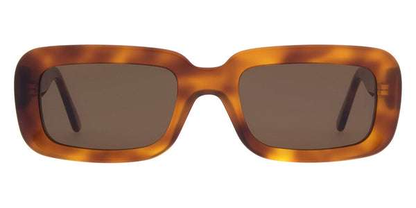 Orange 03 / 52-20-145