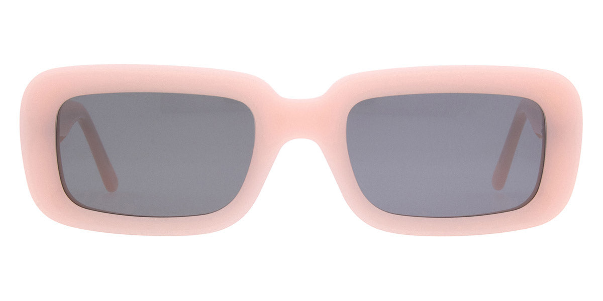 Andy Wolf - Mallow Sun