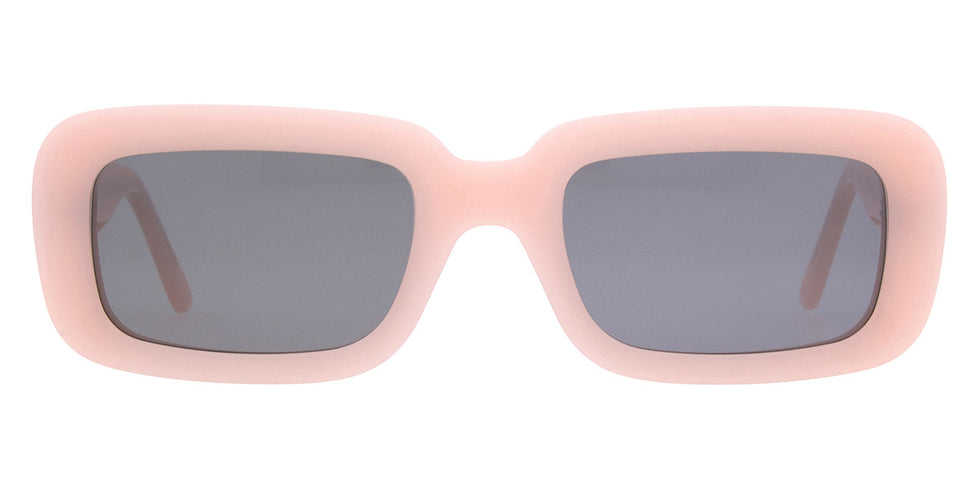 Andy Wolf - Mallow Sun