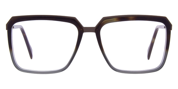 Brown/Gray 03 / 57-16-145