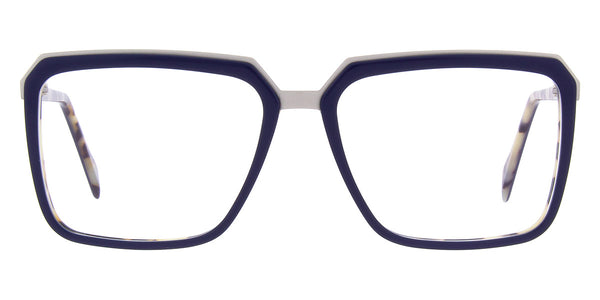 Silver/Blue 06 / 57-16-145