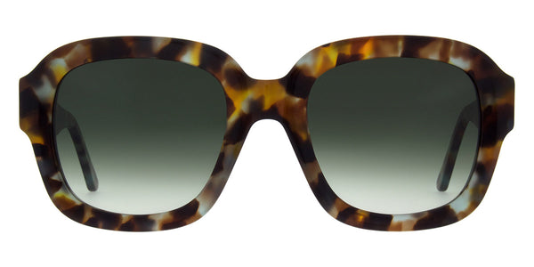 Colorful/Teal / 55-22-145