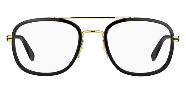 Marc Jacobs MARC 515 0807 54 - Black #id:marc515000807_s:100100