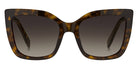 Marc Jacobs MARC 811/S 0086HA 54 - Havana #id:marc811s0086ha_s:100100