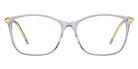 Marc Jacobs MARC 836 0789 55 - Lilac #id:marc836000789_s:100100