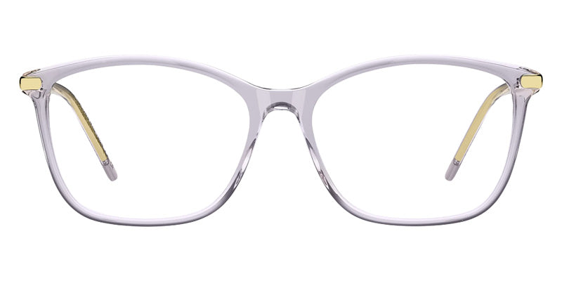 Marc Jacobs MARC 836 0789 55 - Lilac #id:marc836000789_s:100100