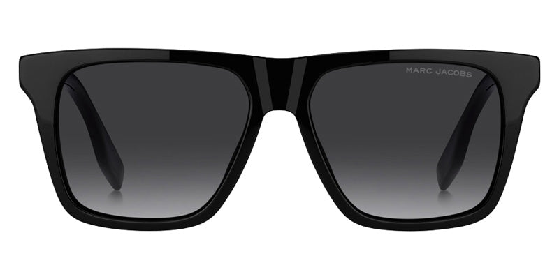 Marc Jacobs MARC 847/S 08079O 54 - Black #id:marc847s08079o_s:100100