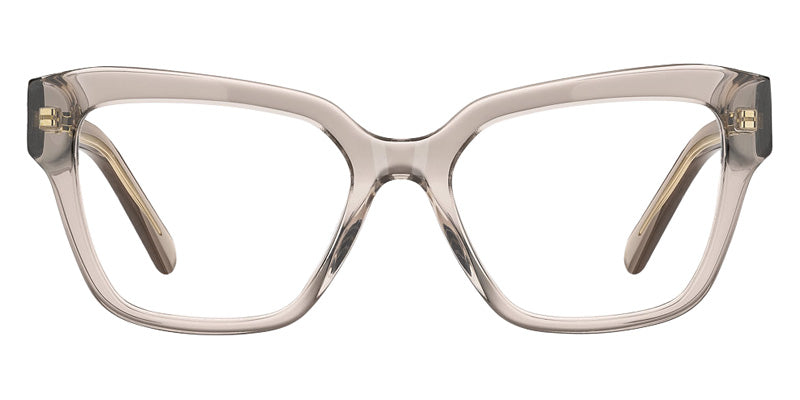 Marc Jacobs MARC 862 0FWM 51 - Nude #id:marc862000fwm_s:100100