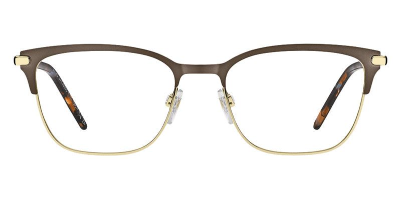 Marc Jacobs MARC 870/G 0JU2 53 - Gold Bronze #id:marc870g000ju2_s:100100