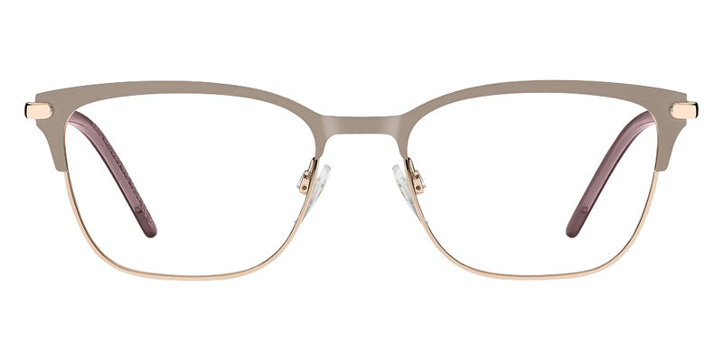 Marc Jacobs MARC 870/G 0PY3 53 - Copper Gold Nude #id:marc870g000py3_s:102100