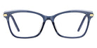Marc Jacobs MARC 872/G 0ZX9 54 - Blue Azure #id:marc872g000zx9_s:100100