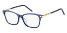 Marc Jacobs MARC 872/G 0ZX9 54 - Blue Azure #id:marc872g000zx9_s:100105