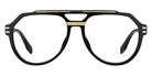 Marc Jacobs UA 5124 02M0 57 - Black Gold #id:marc8760002m2_s:100100