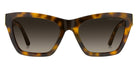 Marc Jacobs MARC 884/S 0086HA 54 - Havana #id:marc884s0086ha_s:100100