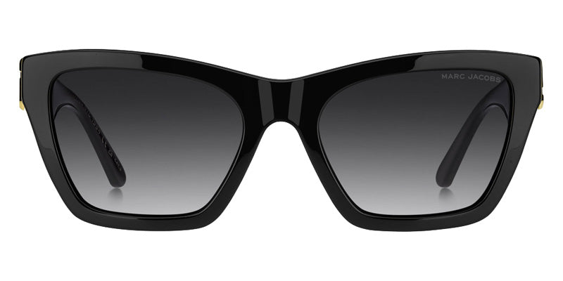 Marc Jacobs MARC 884/S 08079O 54 - Black #id:marc884s08079o_s:102100