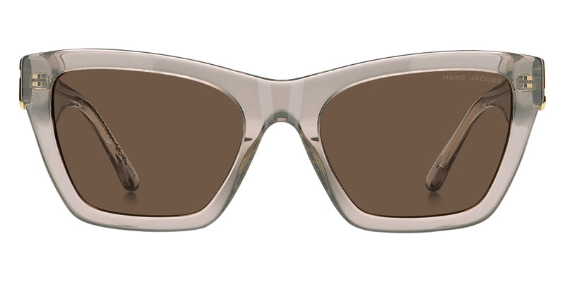 Marc Jacobs MARC 884/S 0FWM70 54 - Nude #id:marc884s0fwm70_s:104100